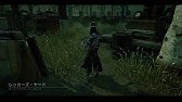 Ps4 Dbd The Spirit 山岡凜 305 インコースを走らない鯖は板グルで早めに追いつける Youtube Ps4 Dbd The Spirit 山岡凜 305 インコースを走らない鯖は板グルで早めに追いつける Youtube