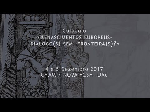 camera iphone 8 plus apk Joaquim Caetano: D. Manuel e os pintores de Flandres