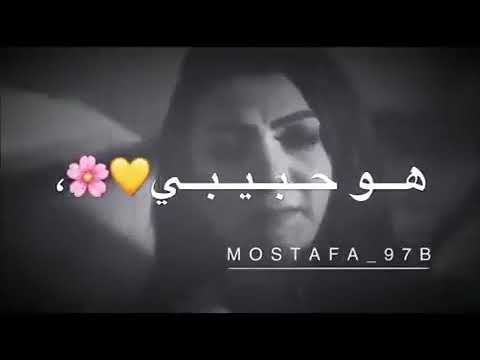 انا مش قادر انسى غيابك انسى ريان