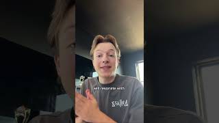 How the algorithm actually works…