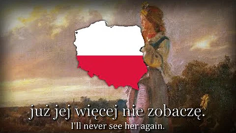 "Hej, sokoy!" - Polish Folk Song