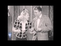 Capture de la vidéo Mel Tormé - The Baby Boogie (1945)