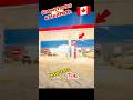 Cracked Sunroof After Snow Storm | How I Claimed Insurance in Neepawa Manitoba #buhaycanada #pinoy
