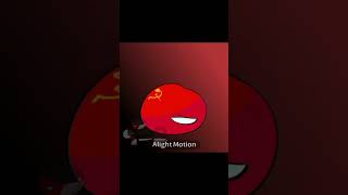 Collab With -Rafzcb Cb Collab