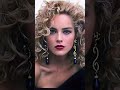 Kids today don’t know the Sharon Stone effect — from Total Recall to Basic Instinct, she owned the
