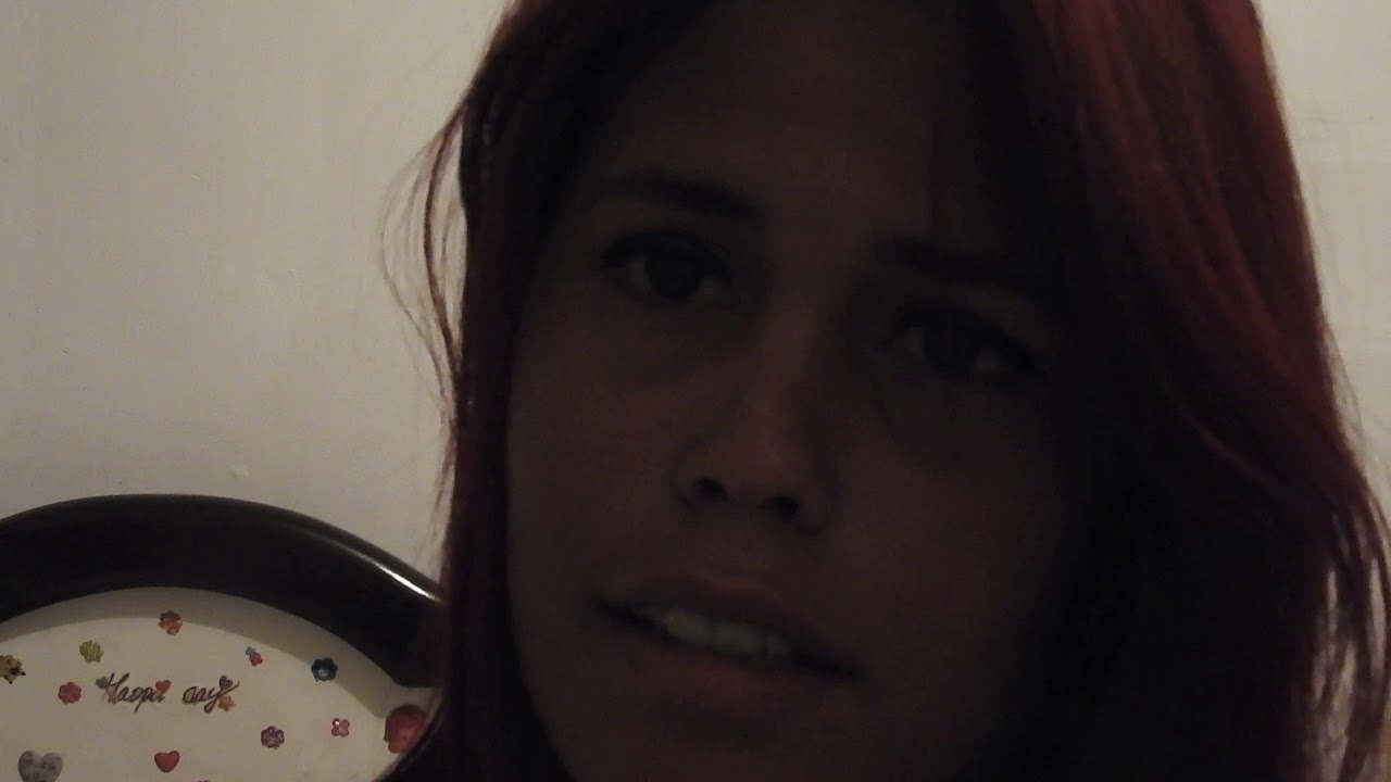 daddy issues demi lovato mp3 free download daddy issues demi lovato mp3 free download
