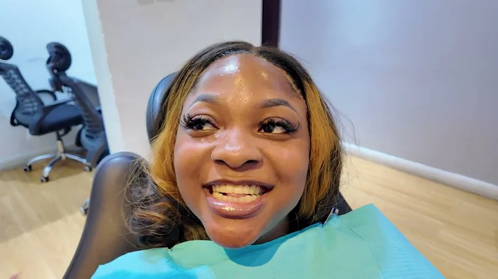 MY WIFE’S VENEERS COST 18 MILLION NAIRA