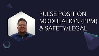 SEEE3533 THE PULSE MODULATION: THE HEARTBEAT OF MODERN COMMUNICATION