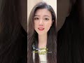 喜欢别人的老婆的人 真的很坏吗 解压 情感 人生感悟 喜欢别人的老婆的人 真的很坏吗 解压 情感 人生感悟