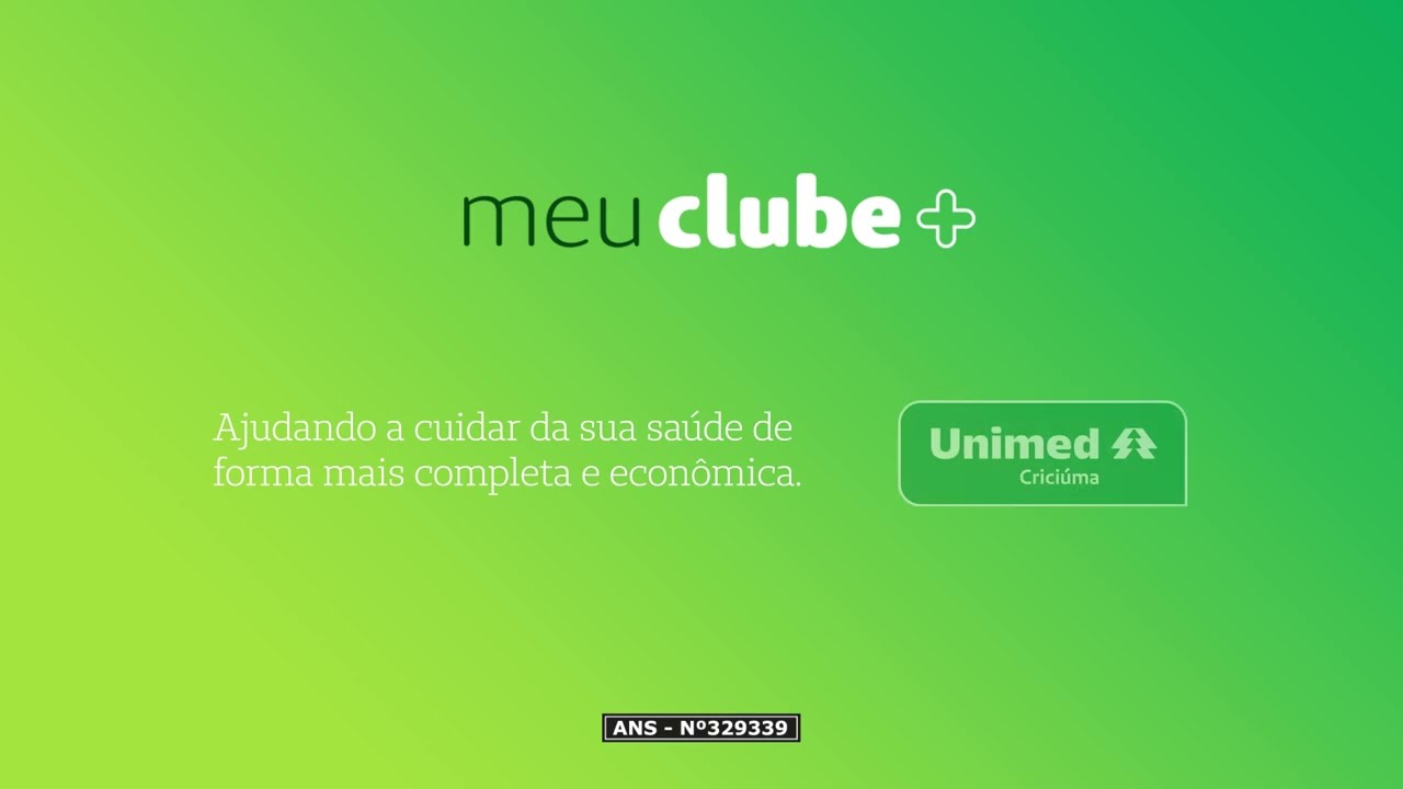 Clube Unimed