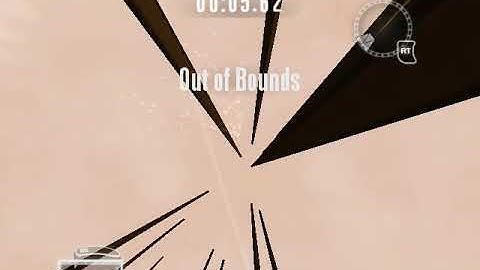 Marble Blast Ultra [Beginner Levels]