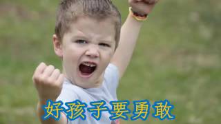 快乐大本营Happy Camp-EXO自黑互掐无底线提吴亦凡集体飙泪 同居生活首公开男神互吐槽欢乐多-【湖南卫视官方版1080P】20140705
