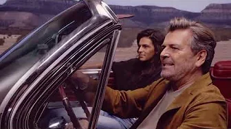 Thomas Anders - Modern Talking - CHEROKEE HIGHWAY Thomas Anders - Modern Talking - CHEROKEE HIGHWAY
