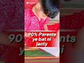90%Parents Ignore This Simple Habit😭|TeacherMomAdvice#ytshorts #shorts #viralshorts #bestyoutuber