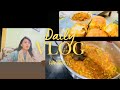 Homemade Pav Bhaji Recipe 🥔🍅 | Street Food Style Cooking at Home 🔥 | Easy & Tasty #vlog #couplevlog