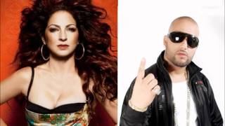 Watch Gloria Estefan Make My Heart Go video