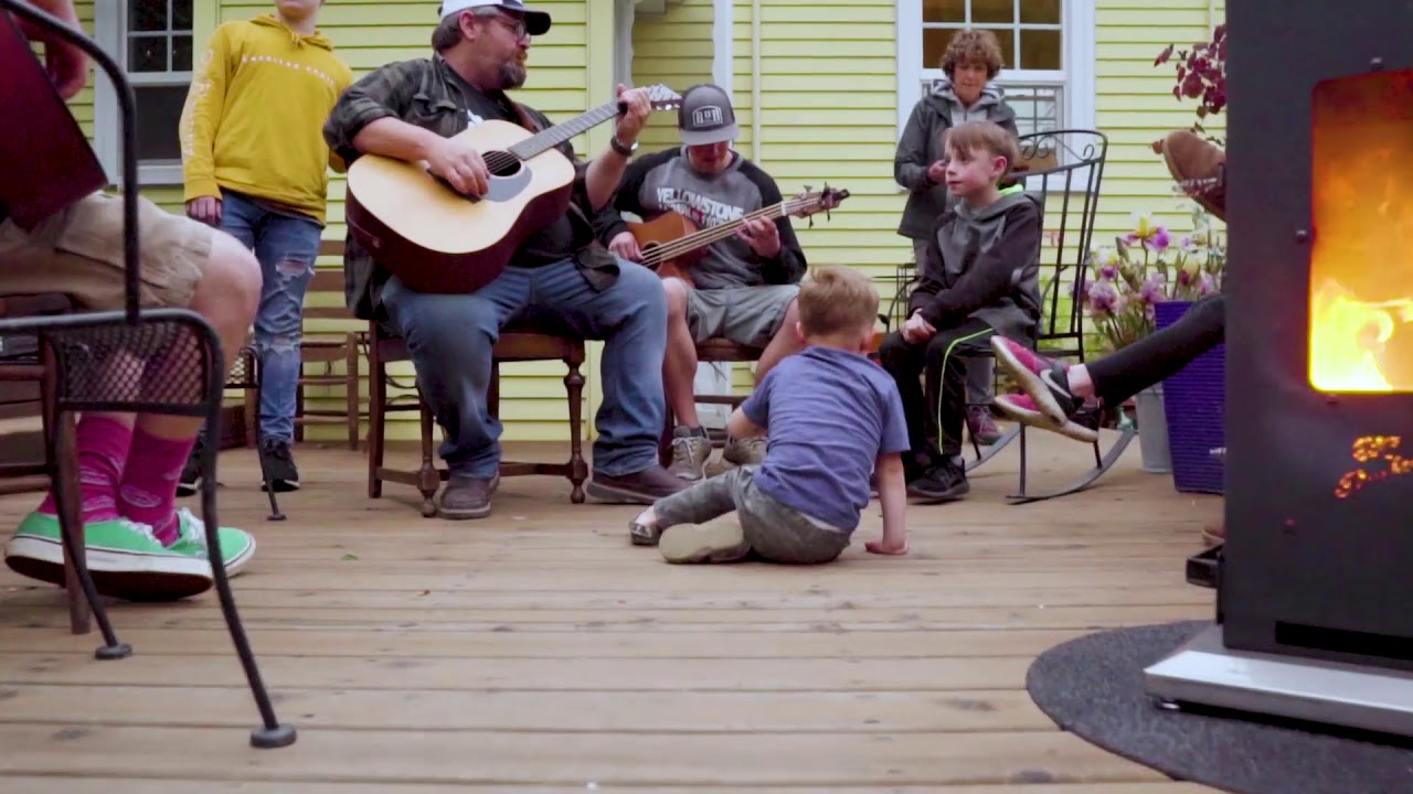 Timber Stoves Patio Heaters YouTube