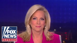 ⁣Shannon Bream compares Ukrainian women to biblical women