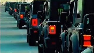 Thar Loversnewtharoff-Roaddriftingstatus