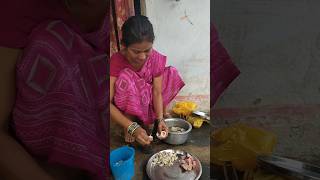 ఆర నలల సవస చసత వర వరవతర వర వరవతర