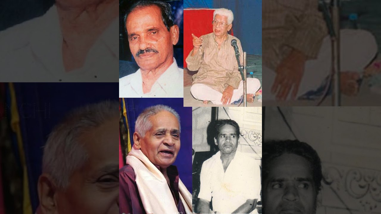 AUDIO#ಕೆರೆಕೈಕೃಷ್ಣಭಟ್ಟರು-ಶಲ್ಯನಾಗಿ#ಶೇಣಿಭಟ್ಟರು-ಕರ್ಣನಾಗಿ#ಗೋ.ಭಟ್ಟರು-ಕೌರವನಾಗಿ-ಶಲ್ಯಸಾರಥ್ಯ#ಕಡತೋಕರ ಪದ್ಯಕ್ಕೆ.