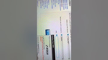 How to Unlock HTC ONE M8  From Koodo