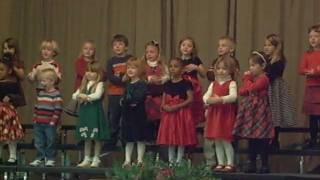 Christmas Program