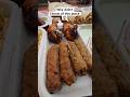 Lajawaab Nonveg Food in Gurgaon #shorts