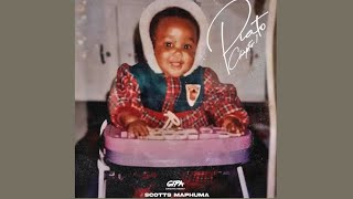  Scotts Maphuma - Sifuni Mali (feat. Mbuxx & Shaunmusiq)