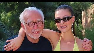 Nicola Peltz's Father's Day Post: Snubbing David Beckham in Beckham Family Feud