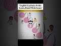 English ka Rule phele kon baad me kaun || Advance english || learn English with us