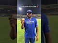 A special message from Vladimir Guerrero Jr. after his 1,000th career hit! #MLB #BlueJays #Toronto