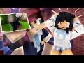 Blackmailed | MyStreet Phoenix Drop High - Gene&#39;s Scheme PT.1 [Ep.11 Minecraft Roleplay]