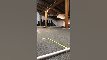 MST RMX 2.5 RS - So BAD this Drift ..... #shorts