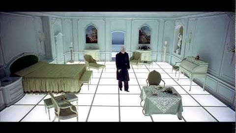 Sound Design Assignment 2