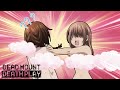 Squalo cieco e anche sordo! | Dead Mount Death Play