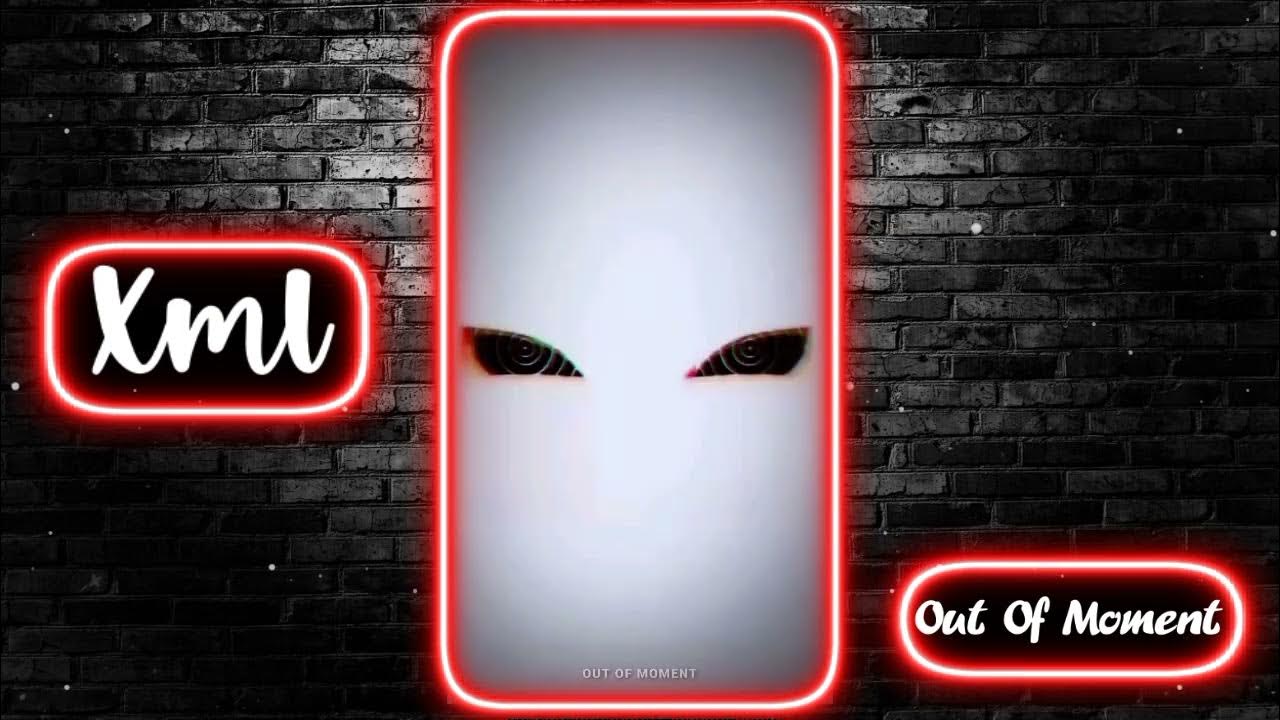 DEVIL INSTAGRAM TREND XML FILE ๐๐|| NEW TREND XML ๐๐ฅ|| NEW XML FILE ๐๐ฆ|| @Outofmoment #xml #xml_file DEVIL INSTAGRAM TREND XML FILE ๐๐|| NEW TREND XML ๐๐ฅ|| NEW XML FILE ๐๐ฆ|| @Outofmoment #xml #xml_file
