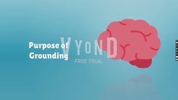 Caillou Gets Grounded AI On Vyond