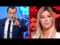  تصريح مريم الدباغ عن علقتها بسامي الفهري و ممارسة الجنس أكثر من مرا  
