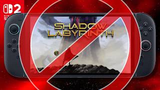 Download Lagu Shadow Labyrinth is kapot op Switch 2 MP3 Download Lagu Shadow Labyrinth is kapot op Switch 2 MP3