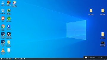 Client side programming Multiple chat client on server in java using multi-threading and socket