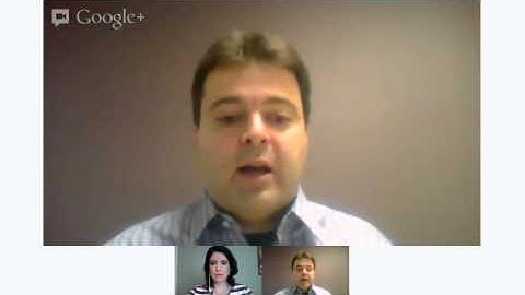 How carriers can monetize video?