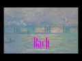 Capture de la vidéo An Hour Of Bach - Concerto In D Minor, Bwv 974 - Adagio