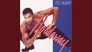 Fly Away (Extended Version)