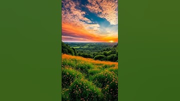 #ياسر الدوسري #سورة الانبياء