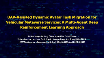 Enhancing Vehicular Metaverse Services with an Efficient Task Migration System