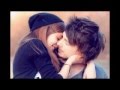 أغنية هو يعنى علشان بحبك   YouTube