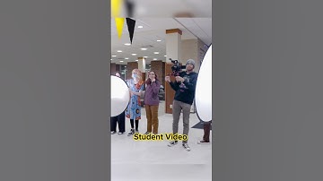 Day in the life of an Iowa cinema student 🎦 #uiowa #hawkeye #collegelife #screenwriting #cinema