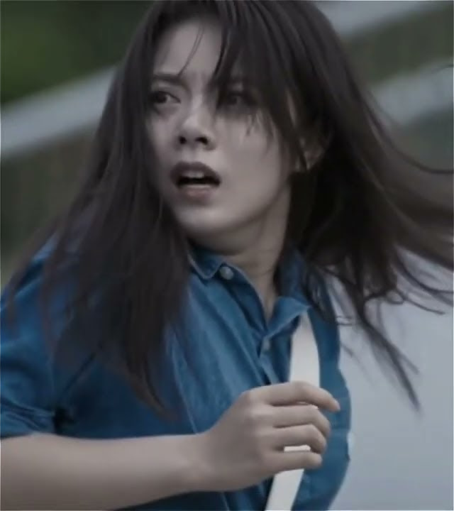 reset-chinese-drama-edit-black-swan-youtube