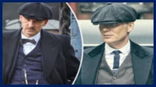Peaky Blinders season 5 release date, cast, plot: When is the new series released?